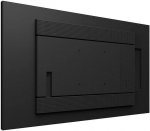 Sony Monitor Sony Bravia Professional Displays FW-85BZ35P - 216 cm (85'') Klasa przekątnej BZ35P Series Wyświetlacz LCD z podświetleniem LED - Digital Signage - Android - 4K UHD (2160p) 3840 x 2160 - HDR - Direct LED (FW85BZ35PB.CEI)