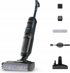 Tefal dulkių siurblys Tefal GF2251F3