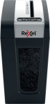 Rexel Niszczarka Rexel Secure MC4-SL P-5