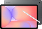 Samsung SM-X400N Galaxy Tab S10 Lite 10.9" Wi-Fi 8GB RAM 256GB Gray EU