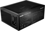 Be Quiet! Power Supply Dark Power Pro 14 IO 1600W