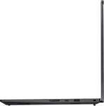 Lenovo Laptop Lenovo T1g G8 Ultra 9 285H / 64 GB / 2 TB / RTX 5070 / W11 Pro (21TD002CPB)