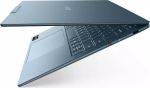 Lenovo Laptop Lenovo Yoga Slim 7 14AGP11 Ryzen AI 5 430 / 16 GB / 512 GB / W11 (83QS001HPB)