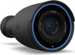 Ubiquiti Camera UVC-G6-Pro-Bullet-B