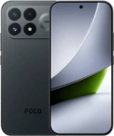 Xiaomi Poco F9 Pro 5G Dual SIM 12GB RAM 256GB No Charger Black EU