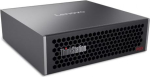 Lenovo Mini PC PGX 30KL000FYM DGXOS GB10 128GB/2TB/INT/LINUX/1YR OS