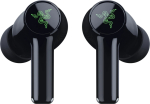 Razer Hammerhead V3 HyperSpeed, Black