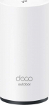 Tp-Link Deco X50-Outdoor(1-pack)