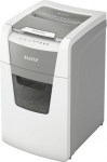 Leitz Niszczarka Leitz Office 150 P5 P-5
