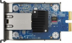 Synology Network expansion module E10G22-T1-Mini 10GbE RJ45