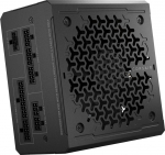 Corsair RMe Series RM750e power supply unit 750 W 24-pin ATX ATX Black
