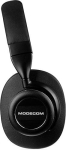 Modecom MC-1001 HF czarny