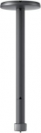 Jmgo Ceiling Stand HullHD