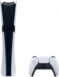 Sony Game console SONY PLAYSTATION 5 PRO 2TB (CFI-7121)