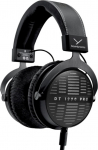 Beyerdynamic DT 1990 PRO MK II - open studio headphones