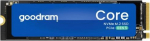 Goodram SSD Disk Core 1TB Gen5 2280 10200/8400MB/s