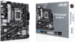 Asus PRIME B760M-K Intel B760 LGA 1700 micro ATX
