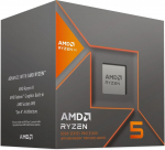 AMD Ryzen&trade; 5 8600G - processor