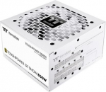 Thermaltake ToughPower GT 850W Gold Snow