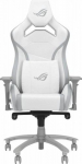 Asus ROG Chariot X CORE SL301CW white