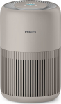Philips Air Purifier AC0921/40