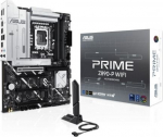 Asus Motherboard PRIME Z890-P WIFI S1851 4DDR5 HDMI/DP/TB4 ATX /90MB1I70-M0EAY0