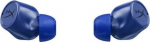 Hyperx Cirro Buds Pro Blue headphones
