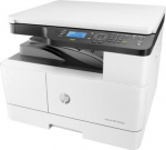 Hp Inc. LaserJet MFP M442dn 8AF71A
