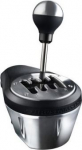 Thrustmaster Shifter TH8A PC/PS3/PS4/XONE