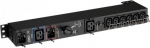 Eaton Bypass zewnetrzny HotSwap MBP IEC