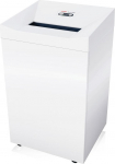 HSM Pure 630 shredder, 130 l, 3,9 mm