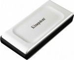 Kingston SSD disk XS2000 4000GB USB3.2 Gen2.2 external