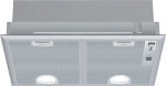 Siemens Sisseehitatud pliidik&uuml;ttur LB55565