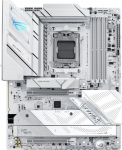 Asus ROG STRIX B850-A GAMING WIFI7 NEO AMD B850 Socket AM5 ATX