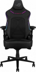 Asus Gaming chair ROG Courser SL302 black