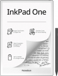 Pocketbook InkPad One 1030 10.3" E-ink Mobius 32GB Wi-Fi E-reader &ndash; Matte Black