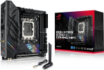 Asus Płyta gł&oacute;wna Asus ROG STRIX B760-I GAMING WIFI