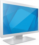 Elotouch Monitor Elotouch 2403LM (E659395)