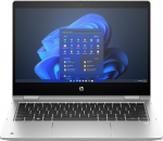 HP Laptop HP PROBOOK X360 435 G10 13.3FHD TS