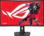 Asus Monitor Asus ROG Strix XG32WCMS (90LM09X0-B01970)