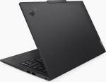 Lenovo Laptop Lenovo T14s G6 Ryzen AI 7 PRO 360 / 32 GB / 1 TB / W11 Pro (21M1000GPB)