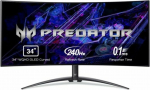 Acer Monitor Acer Monitor 34''
