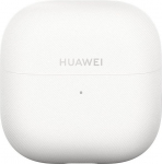 Huawei Słuchawki Huawei FreeClip 2 białe (55038691)