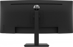 HP Monitor HP P34hc G4 (21Y56AS#ABB)