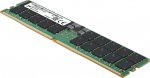 Crucial Pamięć Crucial Micron - DDR5 - moduł - 16 GB - DIMM 288-PIN - 5600 MHz / PC5-44800 - CL46 - niebuforowany - ECC