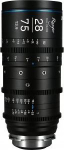 Venus Optics Obiektyw Venus Optics Laowa 28-75 mm FF T2.9 Ranger do Arri PL / Canon EF