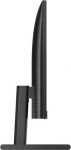Philips Monitor Philips E-line 245E1S/00