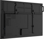 Viewsonic Monitor ViewSonic IFP8635-1-1C 86IN LFD TOUCH