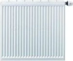 Stelrad Grzejnik NOVELLO typ 33 600x800mm 1911W