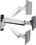 Ergotron Uchwyt ścienny 45-304-026 30'' - 60''